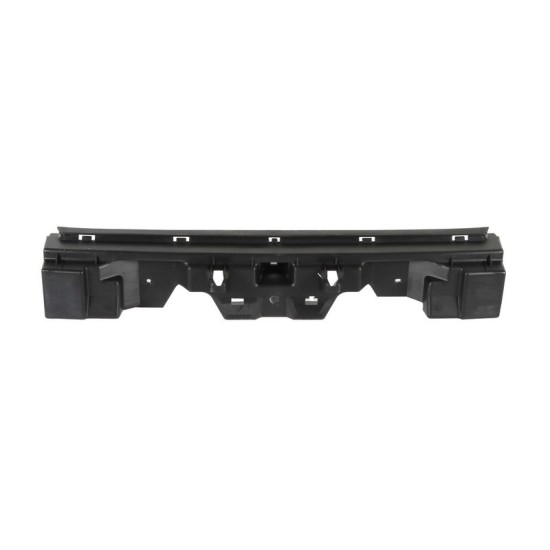 Armatura bara spate CITROEN C4 intre 2004-2008