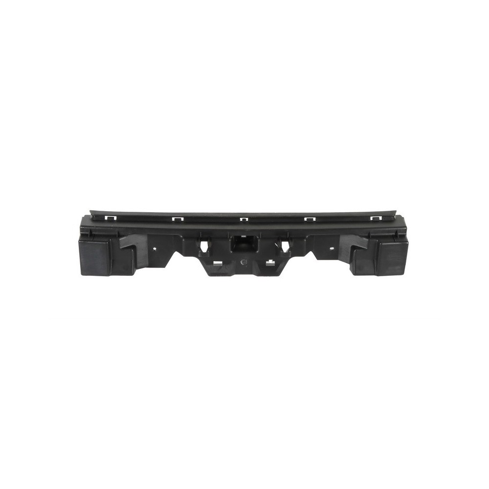 Armatura bara spate CITROEN C4 intre 2004-2008