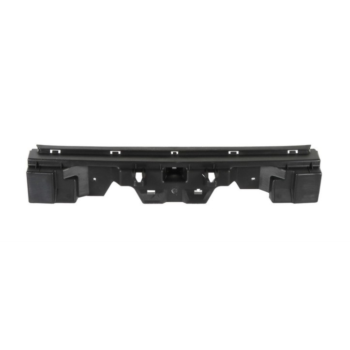 Armatura bara spate CITROEN C4 intre 2004-2008