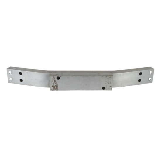 Armatura bara spate aluminiu INFINITI FX intre 2003-2009