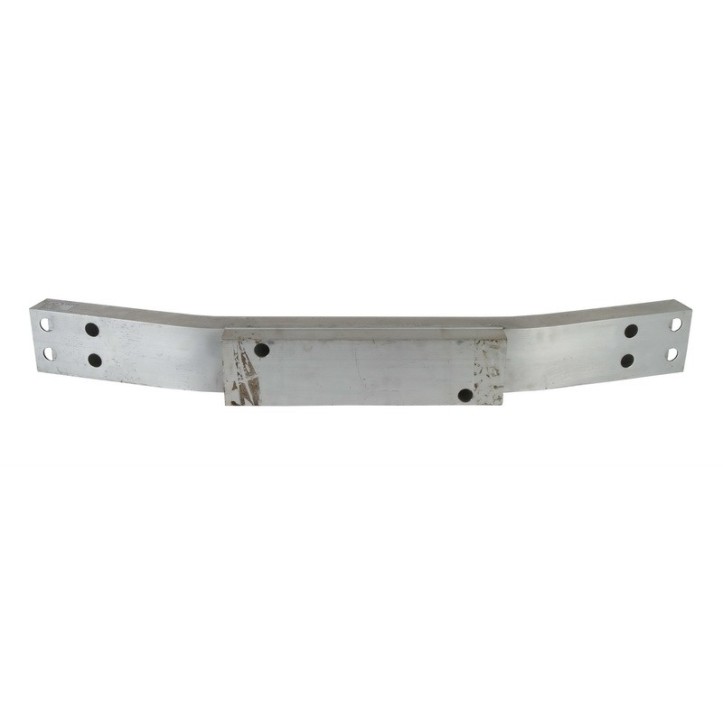 Armatura bara spate aluminiu INFINITI FX intre 2003-2009