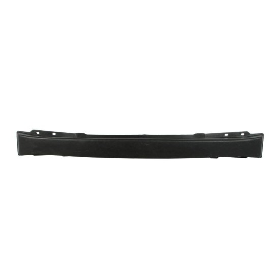 Armatura bara spate otel HYUNDAI ELANTRA intre 2003-2007