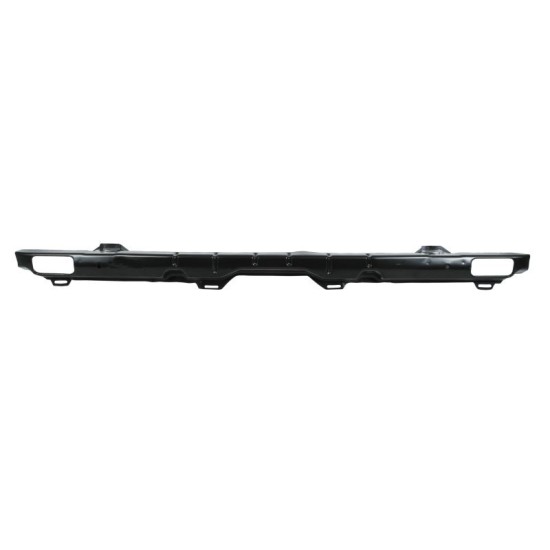 Armatura bara spate FIAT TALENTO, NISSAN PRIMASTAR, OPEL VIVARO, RENAULT TRAFIC dupa 2001
