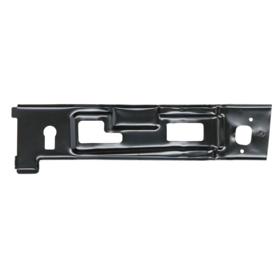 Suport grila radiator dreapta potrivit Hyundai Santa Fe 2018-2020