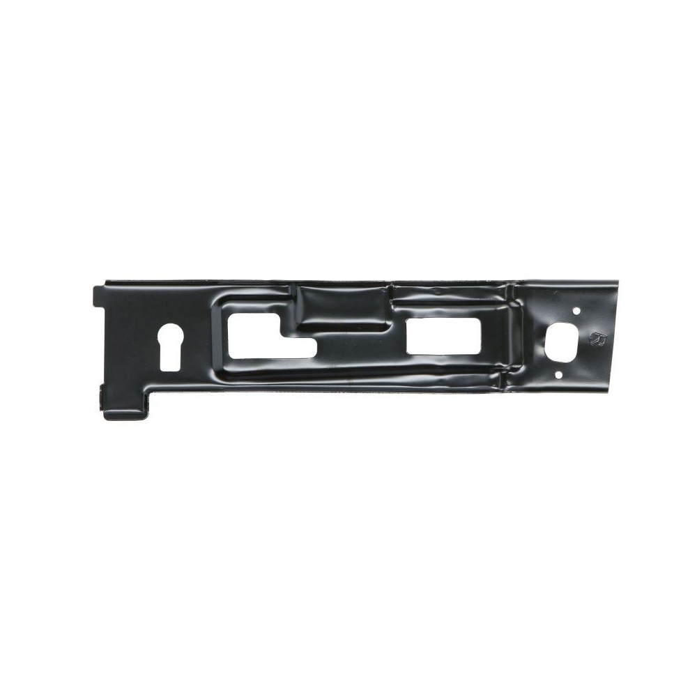 Suport grila radiator dreapta potrivit Hyundai Santa Fe 2018-2020