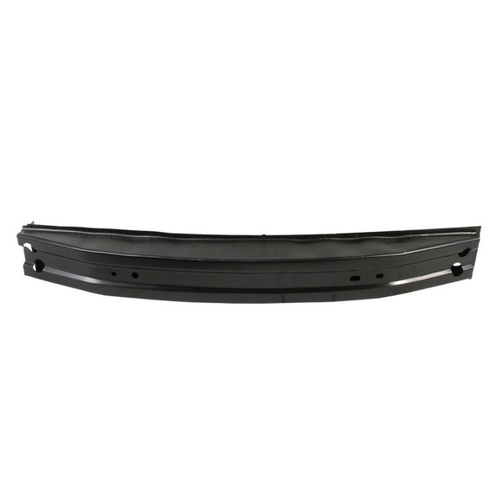 Armatura bara fata CHRYSLER PT CRUISER intre 2000-2005