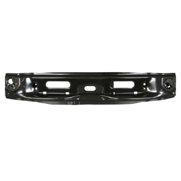 Armatura bara spate FIAT PUNTO intre 1999-2003