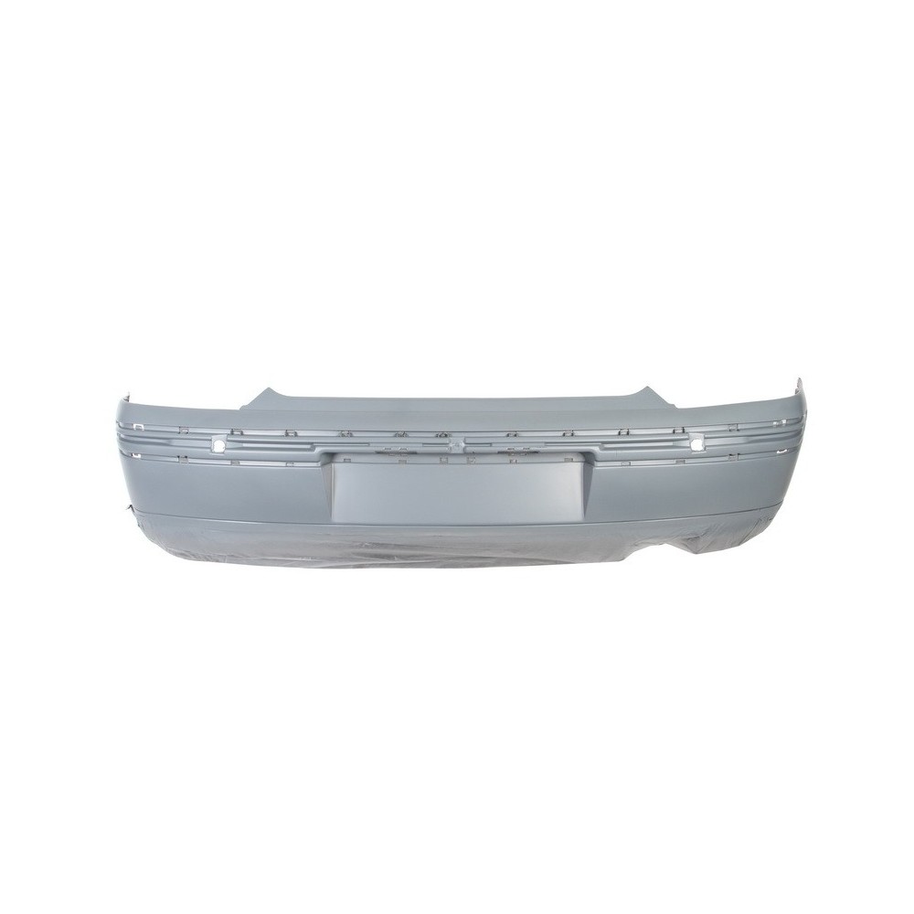 Bara spate, grunduita ) SEAT IBIZA dupa 1999-2002