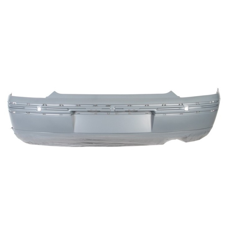 Bara spate, grunduita ) SEAT IBIZA dupa 1999-2002