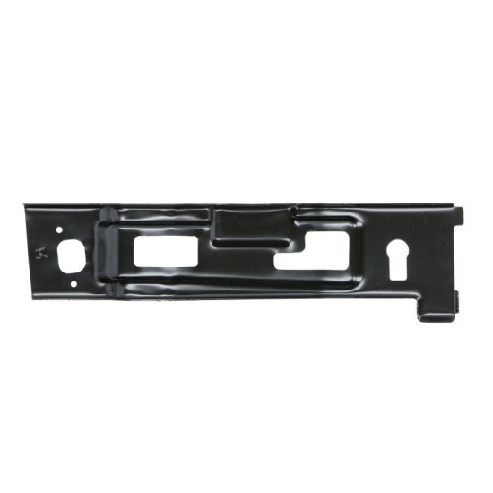 Suport grila radiator dreapta potrivit Hyundai Santa Fe 2018-2020