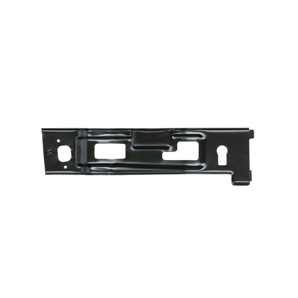 Suport grila radiator dreapta potrivit Hyundai Santa Fe 2018-2020