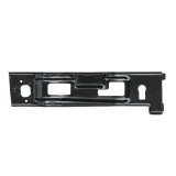 Suport grila radiator dreapta potrivit Hyundai Santa Fe 2018-2020