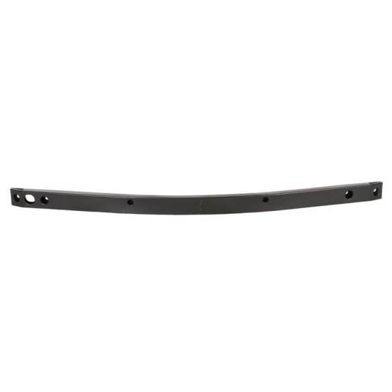 Armatura bara fata NISSAN PRIMERA intre 1999-2003