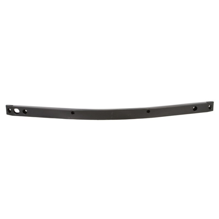 Armatura bara fata NISSAN PRIMERA intre 1999-2003