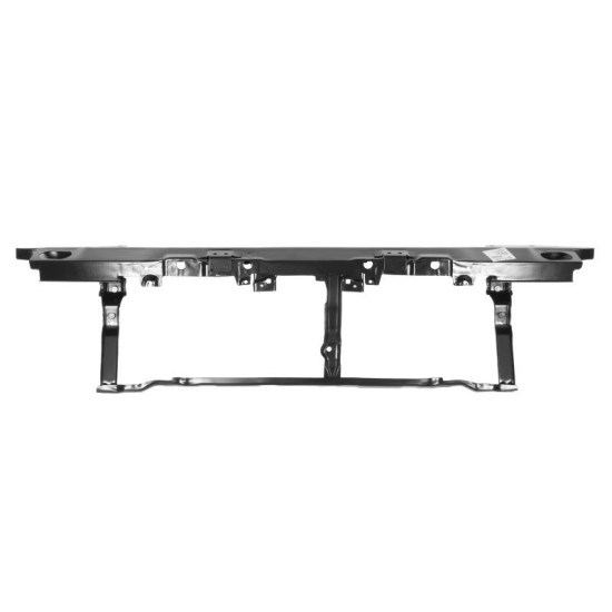 Armatura bara fata MITSUBISHI PAJERO SPORT intre 1998-2007