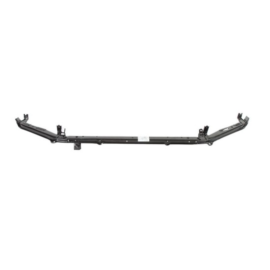 Armatura bara fata (superior) TOYOTA RAV 4 intre 1998-2000