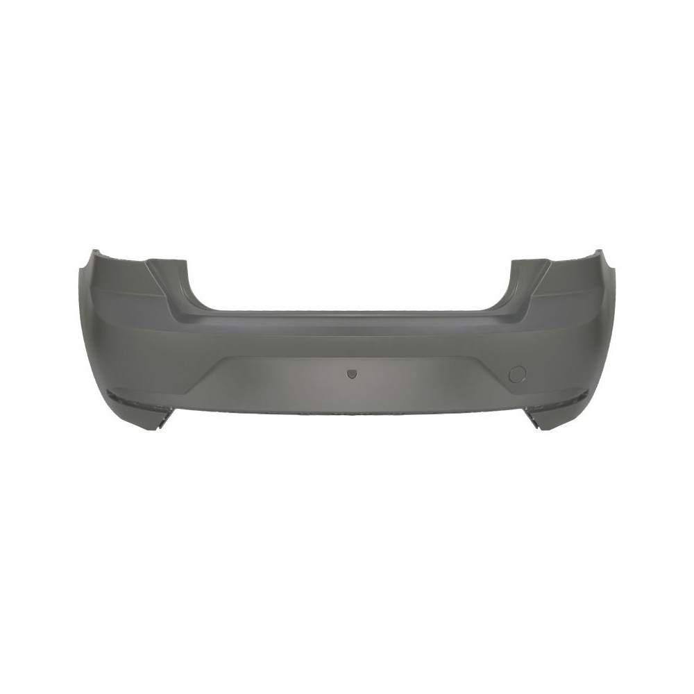 Bara spate grunduita SEAT IBIZA dupa 2017