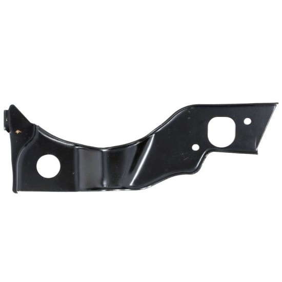 Suport grila radiator stanga potrivit Hyundai Santa Fe 2012-2018
