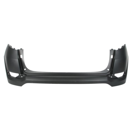 Bara spate grunduita HYUNDAI TUCSON dupa 2015