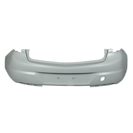 Bara spate grunduita OPEL ASTRA HATCHBACK 5 usi dupa 2015
