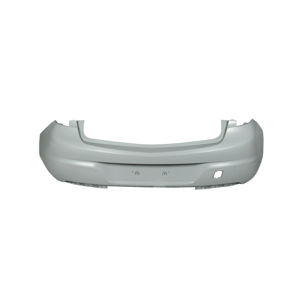 Bara spate grunduita OPEL ASTRA HATCHBACK 5 usi dupa 2015