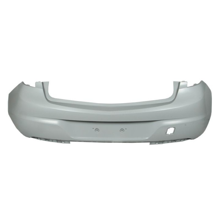 Bara spate grunduita OPEL ASTRA HATCHBACK 5 usi dupa 2015
