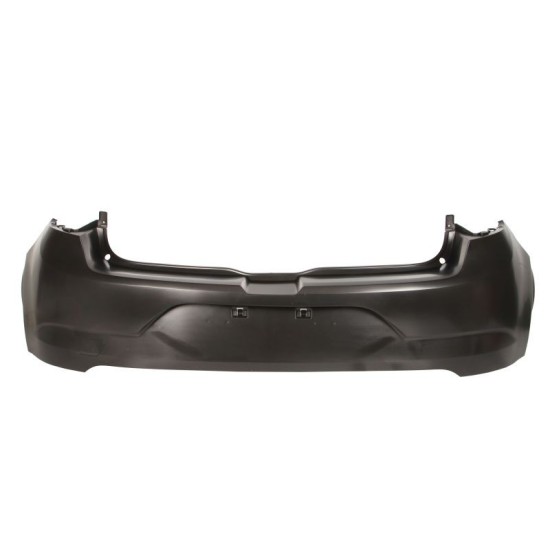 Bara spate, grunduita RENAULT MEGANE HATCHBACK 5 usi dupa 2015