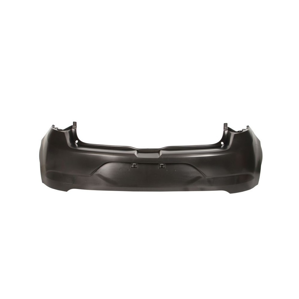 Bara spate, grunduita RENAULT MEGANE HATCHBACK 5 usi dupa 2015