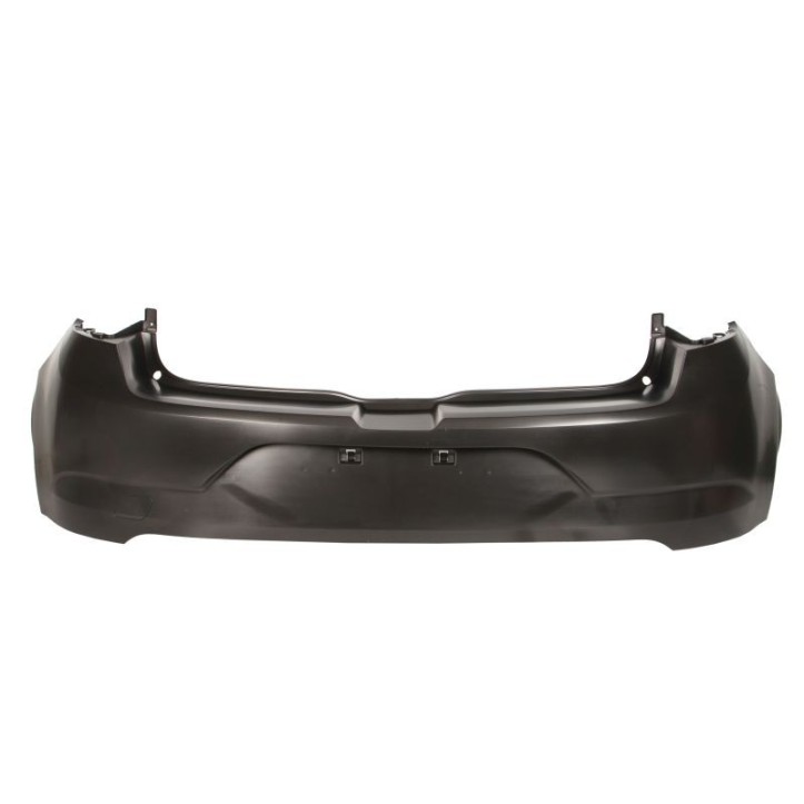 Bara spate, grunduita RENAULT MEGANE HATCHBACK 5 usi dupa 2015