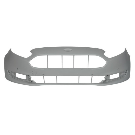 Bara fata cu locas senzori , grunduita FORD GALAXY dupa 2015