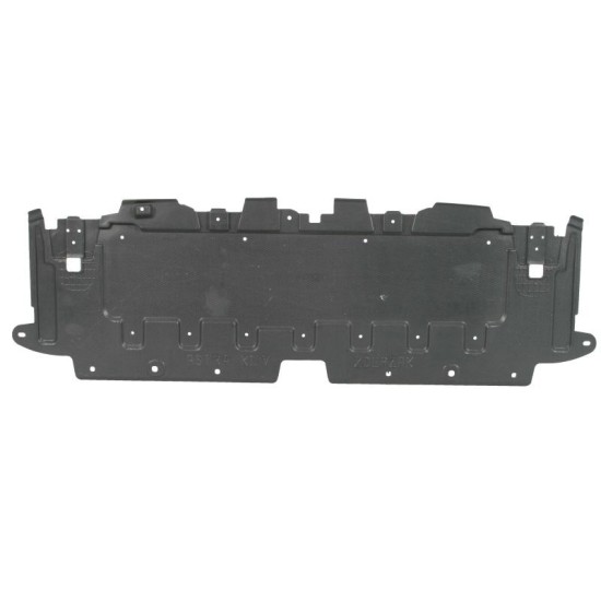 Deflector bara abs/pcv OPEL ASTRA dupa 2015