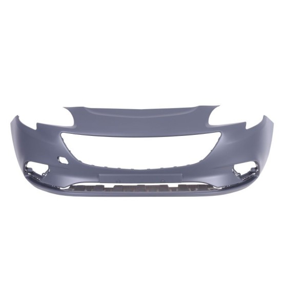Bara fata grunduita OPEL CORSA E dupa 2014