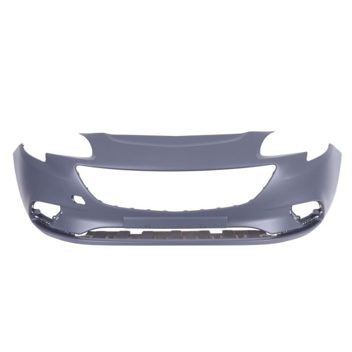 Bara fata grunduita OPEL CORSA E dupa 2014