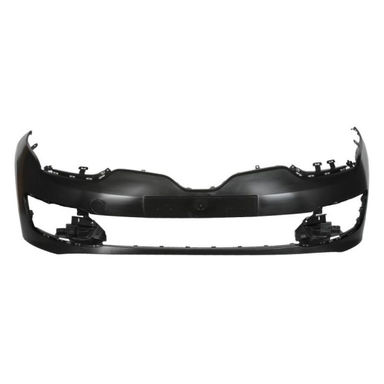 Bara fata grunduita RENAULT MEGANE HATCHBACK 5 usi intre 2014-2016