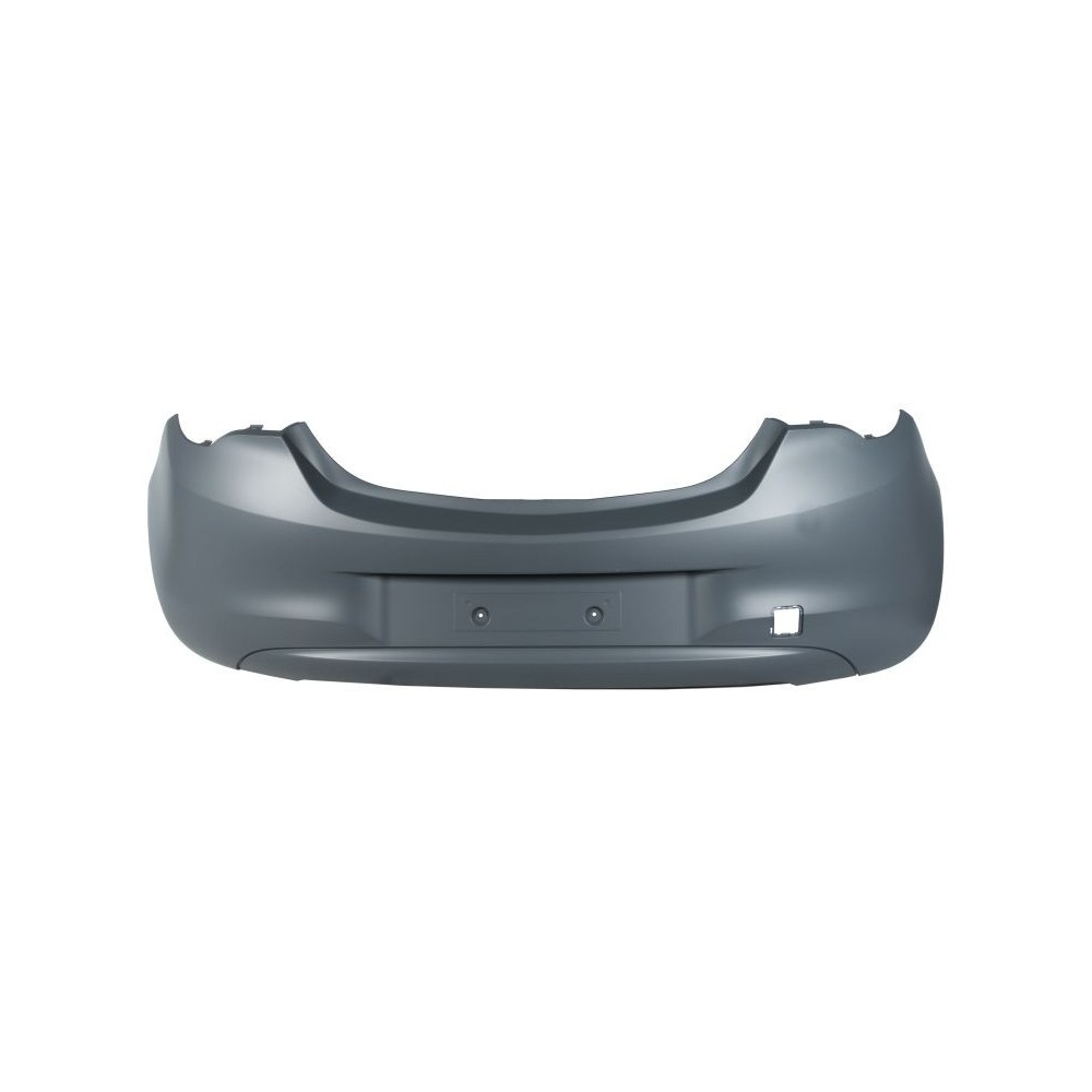 Bara spate grunduita OPEL CORSA dupa 2014
