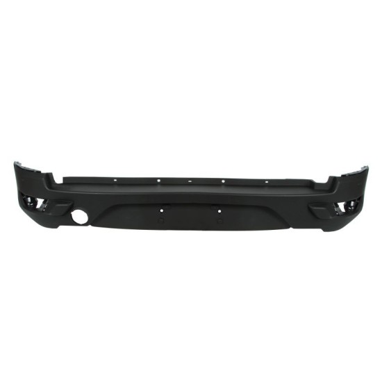 Bara spate  FORD ECOSPORT dupa 2013