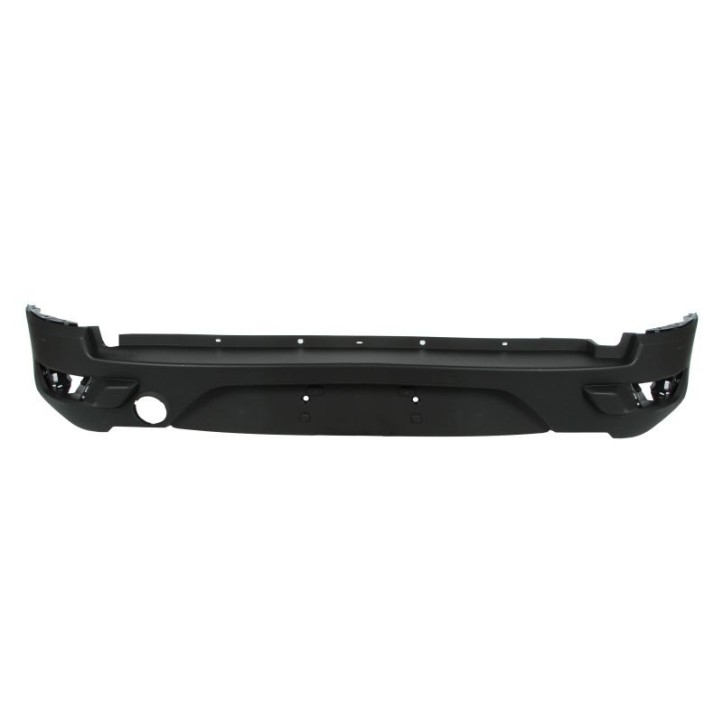 Bara spate  FORD ECOSPORT dupa 2013