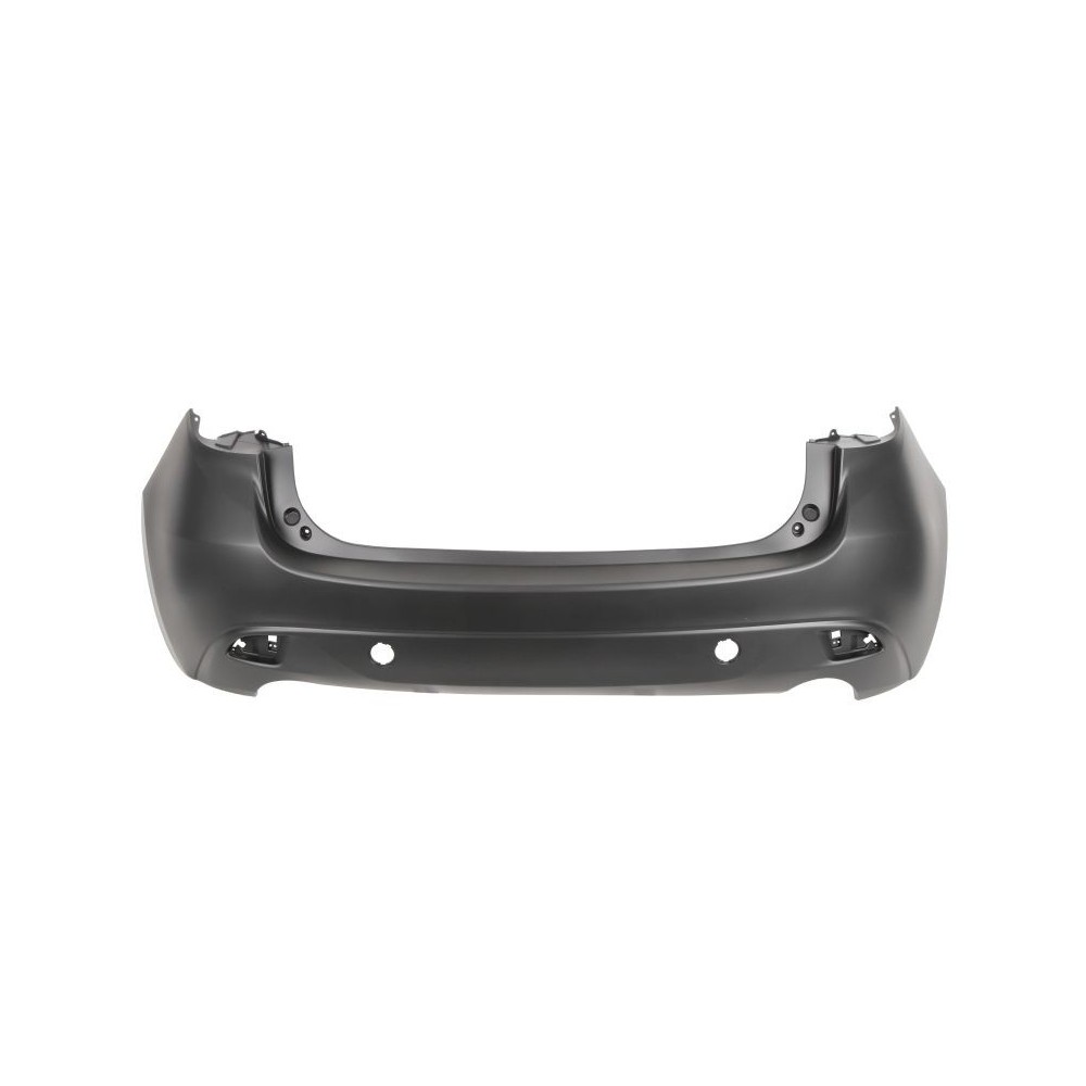 Bara spate partial grunduita MAZDA 3 HATCHBACK dupa 2013