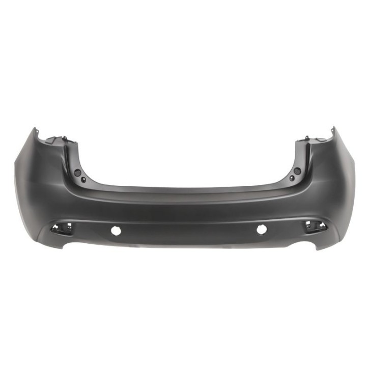 Bara spate partial grunduita MAZDA 3 HATCHBACK dupa 2013