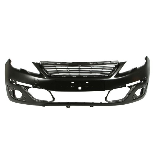 Bara fata ACCESS/ACTIVE, cu locas proiectoare, grunduita PEUGEOT 308 intre 2013-2017