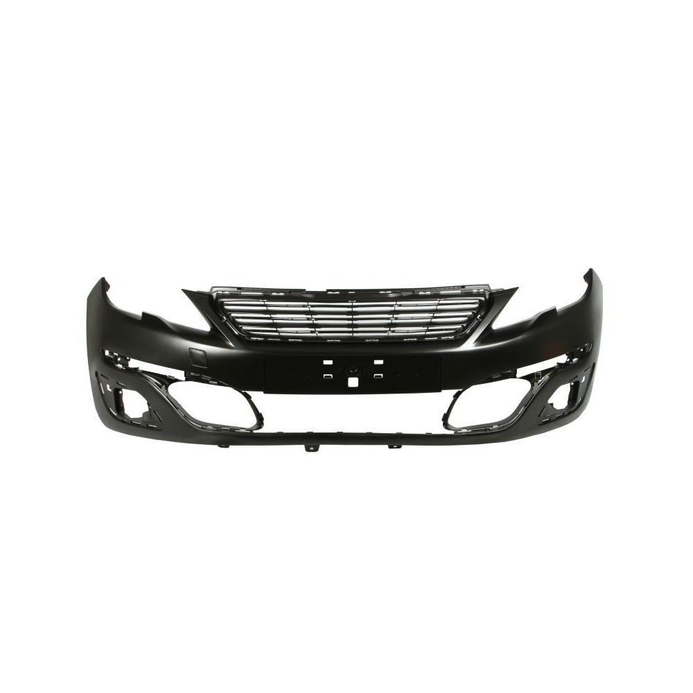 Bara fata ACCESS/ACTIVE, cu locas proiectoare, grunduita PEUGEOT 308 intre 2013-2017