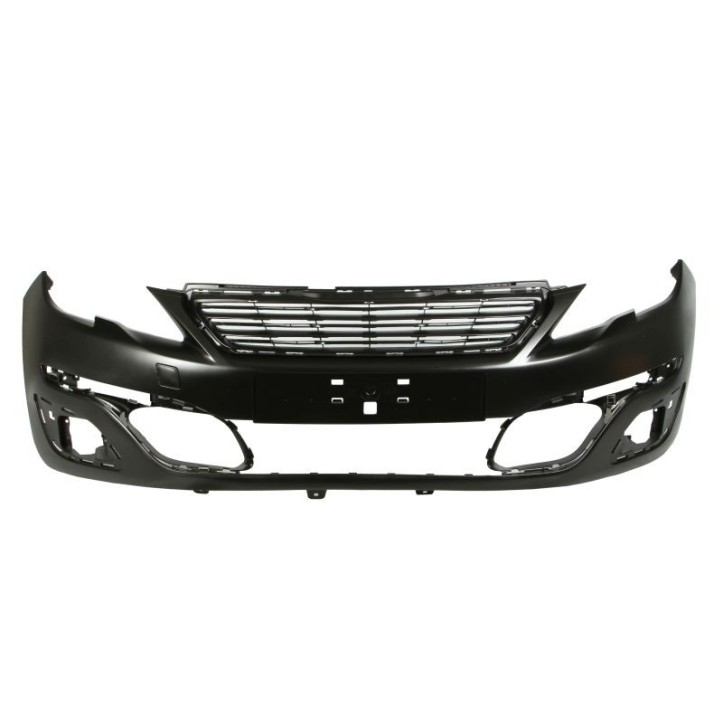 Bara fata ACCESS/ACTIVE, cu locas proiectoare, grunduita PEUGEOT 308 intre 2013-2017