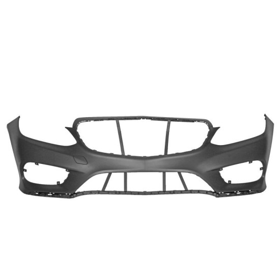 Bara fata model AMG, grunduita MERCEDES Clasa E 2013-2016