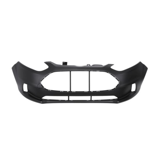 Bara fata  cu locas proiector, grunduita FORD B-MAX dupa 2012
