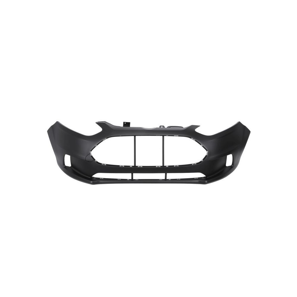 Bara fata  cu locas proiector, grunduita FORD B-MAX dupa 2012