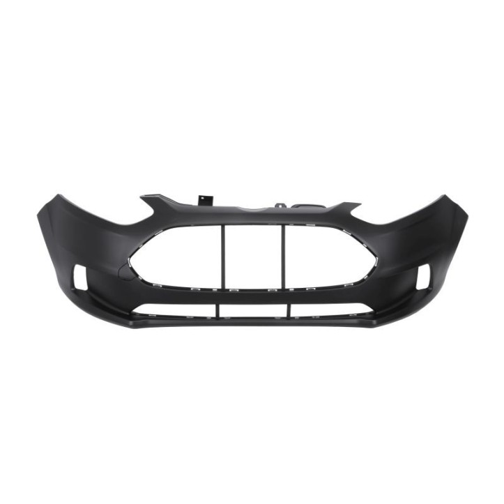 Bara fata  cu locas proiector, grunduita FORD B-MAX dupa 2012