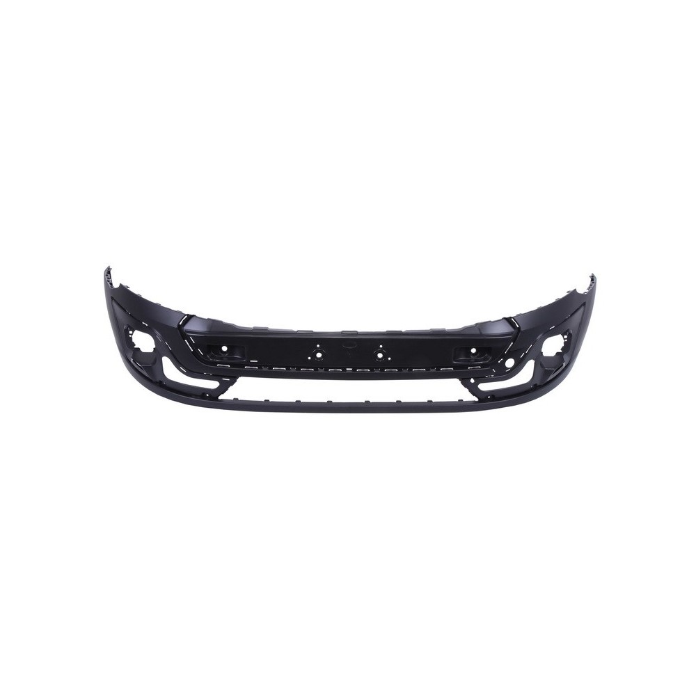 Bara fata inferioara FORD TRANSIT / TOURNEO CUSTOM dupa 2012