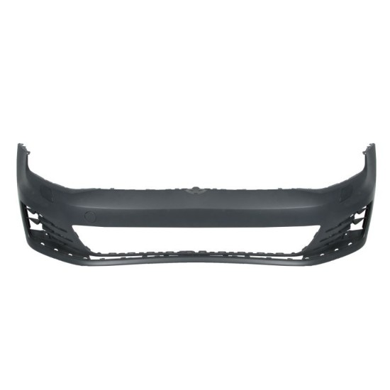 Bara fata GTI, cu locas proiectoare VW GOLF HATCHBACK intre 2012-2017