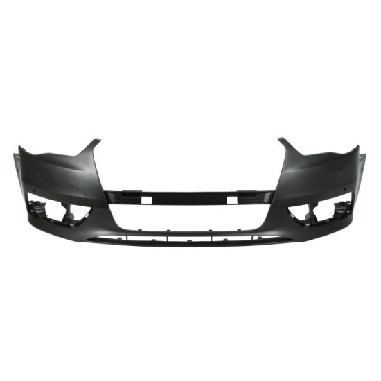 Bara fata cu locas senzori , grunduita AUDI A3 HATCHBACK intre 2012-2016