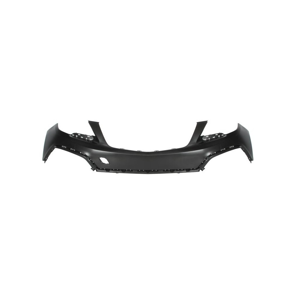 Bara fata superioara, grunduita OPEL MOKKA intre 2012-2016